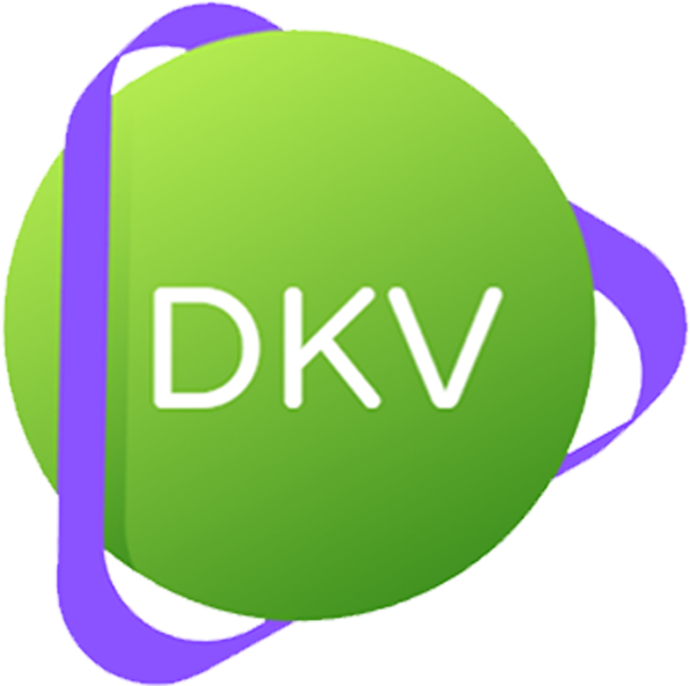digikavi.com